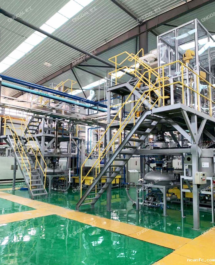 微信图片_20191226100632 浓相输送设备