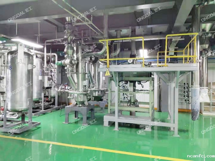 微信图片_201908230843427 气流输送机械