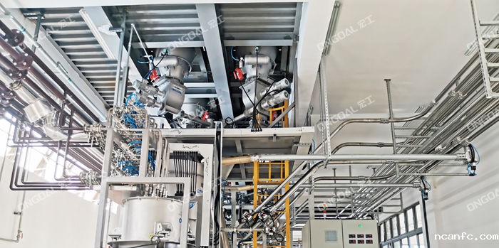 IMG_20191019_103305 IMG_20191019_103305