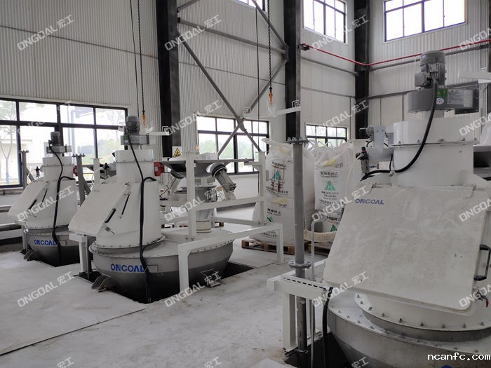 IMG_20211013_111738(1) IMG_20211013_111738(1)