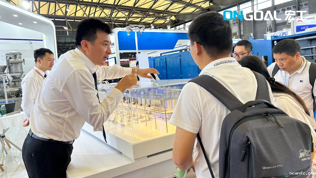 企业微信截图_17274177891709