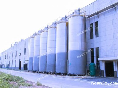 安庆某尼龙材料星空游戏下载单机系统工程案例