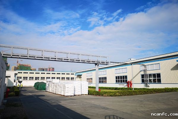 密相星空游戏下载单机系统