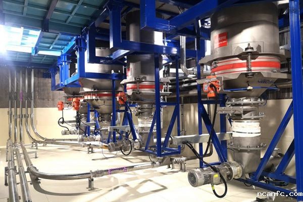 负压星空游戏下载单机