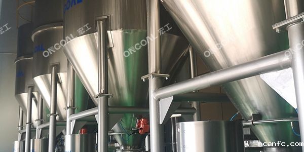 粉体星空游戏下载单机技术对医药行业的影响