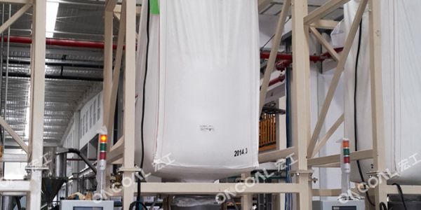 星空游戏下载单机系统在制粉车间内漏粉、掉粉的原因