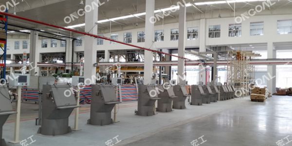 北京星空游戏下载单机系统,北京粉体输送,北京星空游戏下载单机设备