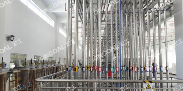 重庆星空游戏下载单机系统,重庆粉体输送,重庆星空游戏下载单机设备