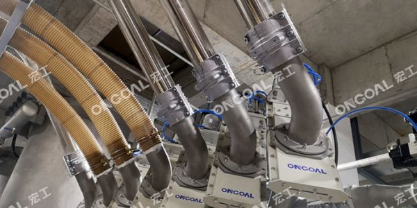 太原粉体输送,太原星空游戏下载单机设备,太原星空游戏下载单机系统