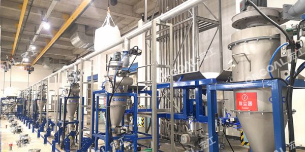 西安粉体输送,西安星空游戏下载单机设备,西安星空游戏下载单机系统