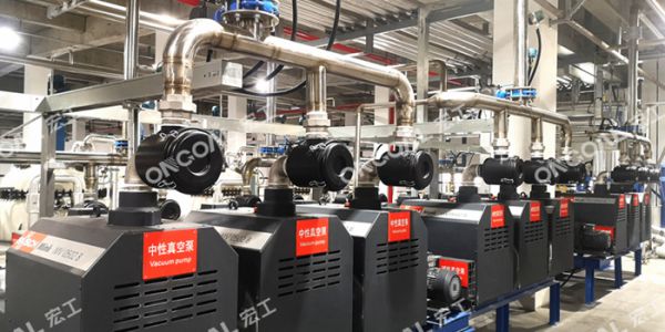 杭州粉体输送，杭州星空游戏下载单机设备，杭州星空游戏下载单机系统