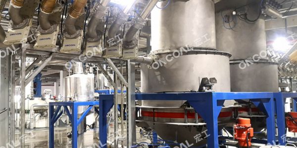 云南粉体输送，云南星空游戏下载单机设备，云南星空游戏下载单机系统