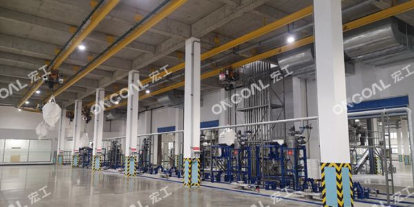 浙江粉体输送,浙江星空游戏下载单机设备,浙江星空游戏下载单机系统