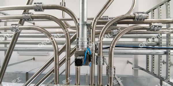 湖州粉体输送,湖州星空游戏下载单机设备,湖州星空游戏下载单机系统