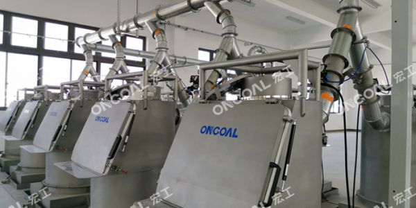 绍兴粉体输送,绍兴星空游戏下载单机设备,绍兴星空游戏下载单机系统