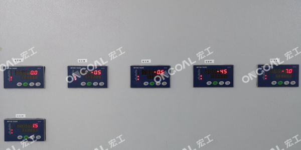 慈溪粉体输送,慈溪星空游戏下载单机设备,慈溪星空游戏下载单机系统
