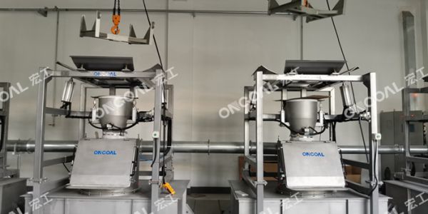 义乌粉体输送，义乌星空游戏下载单机设备，义乌星空游戏下载单机系统