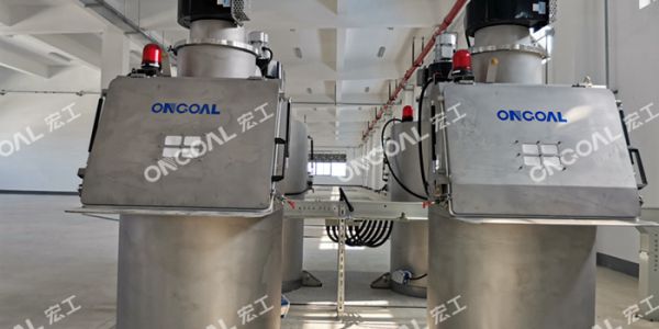 贵阳星空游戏下载单机系统、贵阳粉体输送、贵阳星空游戏下载单机设备