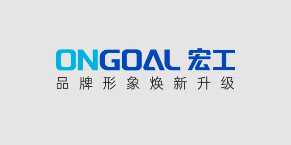 星空电竞app下载苹果版官网科技品牌形象焕新升级丨初心不改，向新出发！