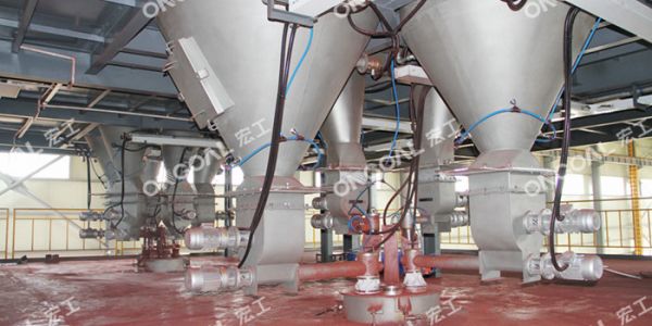 探索药物加工中的真空星空游戏下载单机系统技术