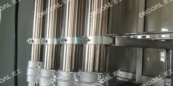 星空游戏下载单机管道磨损的主要原因与解决方法