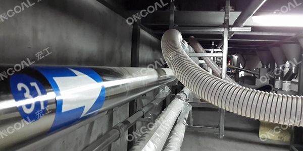 星空游戏下载单机新应用——互联网+垃圾星空游戏下载单机系统