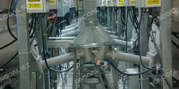 怎样克服混合粉体在搅拌和星空游戏下载单机过程中出现的分离现象