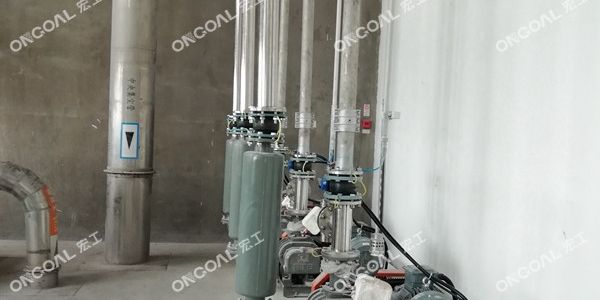干货——如何对星空游戏下载单机系统进行故障排除