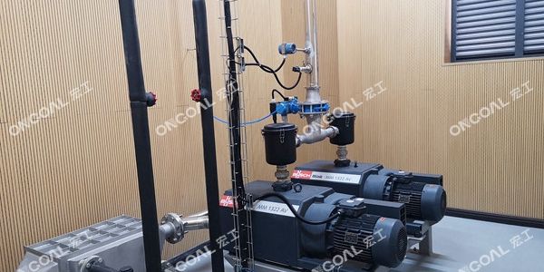 真空星空游戏下载单机系统的发展与介绍