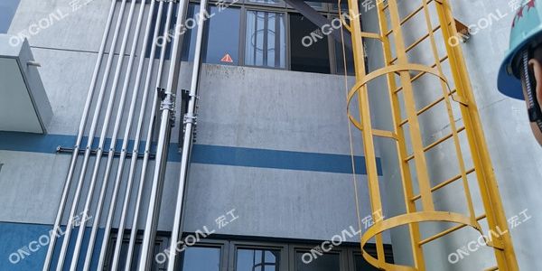 星空游戏下载单机系统技术含量低？流体力学告诉你事情并不简单