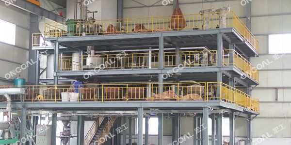 星空游戏下载单机系统：保持产品完整性输送至包装线