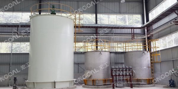 星空游戏下载单机系统简介