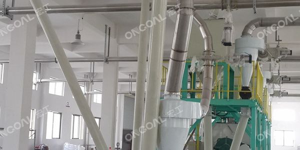 铸造行业星空游戏下载单机介绍