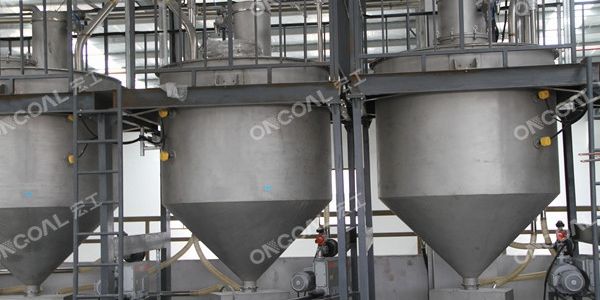 星空游戏下载单机系统的分类和类型差异