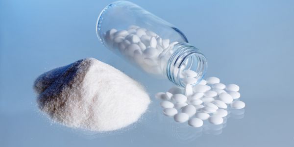 资深工程师告诉你设计星空游戏下载单机系统必须知道的六大关键信息