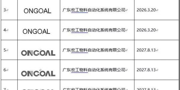 19件商标申请，星空电竞app下载苹果版官网进一步强化自我品牌保护意识！