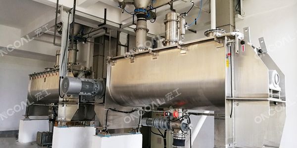星空游戏下载单机系统设计八大关键因素之二——安装空间和工作环境
