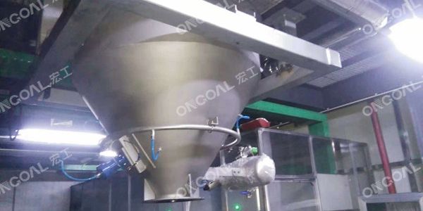 案例分析星空游戏下载单机系统上游设备对下游设备的影响