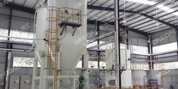 星空游戏下载单机系统设计八大关键因素之二——物料密度和输送距离