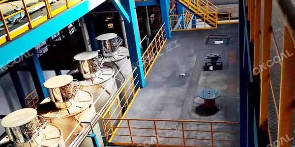 设计不当导致星空游戏下载单机系统运转不畅的常见问题