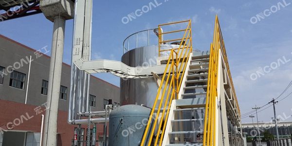 冬天来了如何保养星空游戏下载单机设备？
