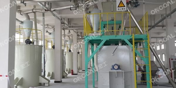 星空游戏下载单机的特征及四种星空游戏下载单机方式介绍