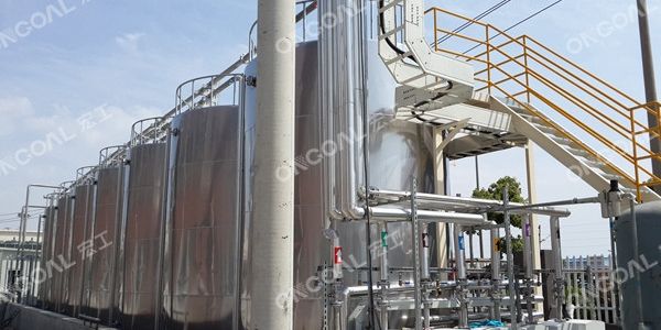星空游戏下载单机系统中的四点常见故障和解决措施