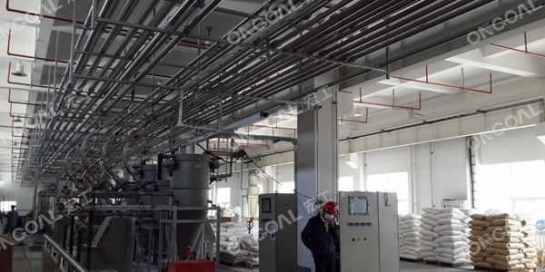 星空游戏下载单机系统安装时的8点小技巧