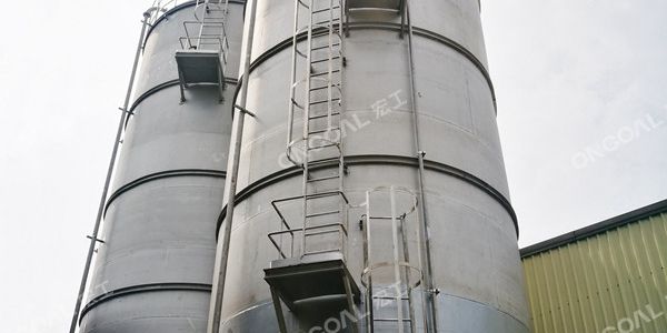 十二条关于星空游戏下载单机仓泵的安装规范