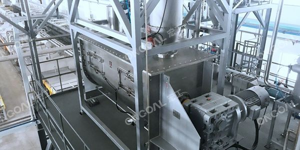 五种星空游戏下载单机介绍和优缺点分析，看完就知道应该选择哪种方式