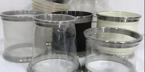 静电：粉体和散体输送系统不得不防的暴脾气