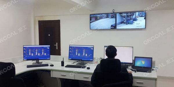 星空游戏下载单机在铁路、矿山行业中的应用
