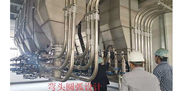 星空游戏下载单机系统管道担心有磨损怎么办？