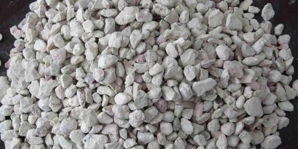 粉体输送系统中的粉体的物理特性有哪些？